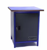 Верстак Верстакофф PROFFI-M 1МД Т