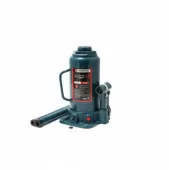 Домкрат бутылочный 15т с клапаном + доп. рем. к-т Forsage F-T91504