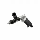Пневмодрель Sumake ST-M3030