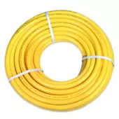 Шланг высокого давления 15 м 1/2" HYVST 17200040-15-3
