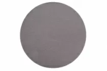 Шлифовальный круг MIRKA Q.SILVER 3661209918, 125 мм, Р180