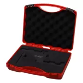 Набор фиксаторов распредвала и коленвала для CHERY 1.6T JTC-4952 Набор фиксаторов распредвала и коленвала для CHERY 1.6T JTC-4952