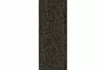 Шлифовальный войлок MIRKA Mirlon 805BY001373R, 115 мм x 10 м, Р360