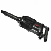 Пневмогайковерт с длинным валом, Rotake, RT-5990