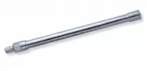 Удлинитель телескопический JONNESWAY (1/2"; DR, 250-400 мм)