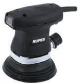 Орбитальная шлифовальная минимашинка Rupes LR 21AE