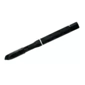 VOLKEL VO-35234 Метчик машинный M5x0,8, HSS-E, DIN 371, 6H, VP, Форма B